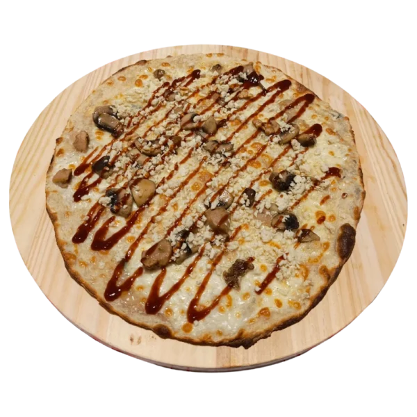Pizza 2