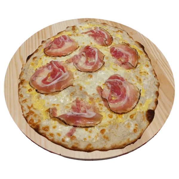 Pizza 3